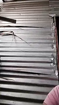 Snapshot of scarth_26 chatting on February 20, 5:46 pm scarth 26 online show from February 20, 5:46 pm