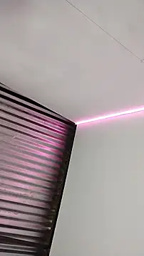 Snapshot of scarth_26 chatting on February 21, 1:34 pm scarth 26 online show from February 21, 1:34 pm