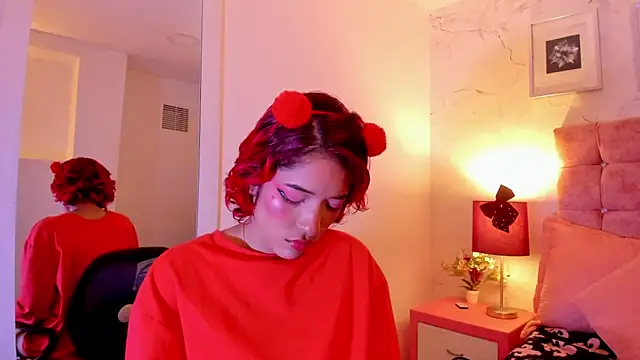 MiaaBlake  online show from March 10, 6:46 pm