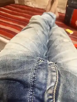 Snapshot of rubitrides11 chatting on February 9, 7:56 am rubitrides11 online show from February 9, 7:56 am