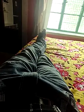 Snapshot of rubitrides11 chatting on March 23, 9:02 am rubitrides11 online show from March 23, 9:02 am