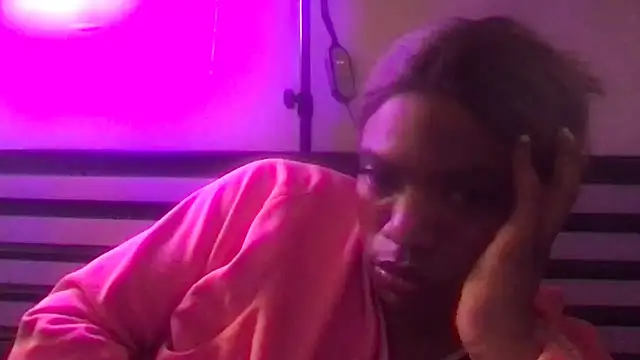 frenchiego online show from February 22, 8:57 am