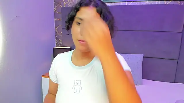 Snapshot of lia_savage chatting on February 3, 5:18 pm lia savage online show from February 3, 5:18 pm