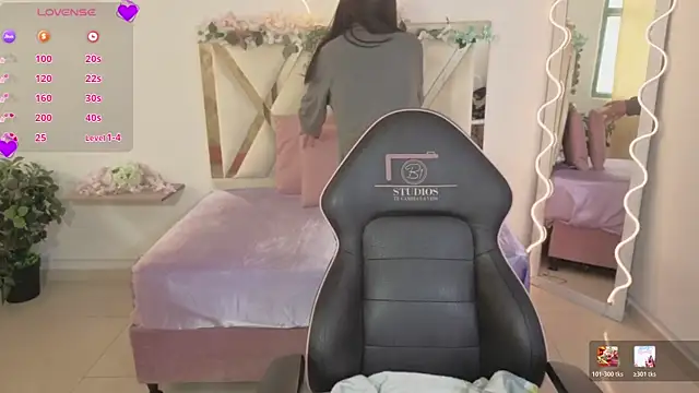 Snapshot of NEFTIS_TAY chatting on February 28, 7:15 pm NEFTIS TAY online show from February 28, 7:15 pm