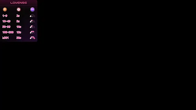 NEFTIS TAY online show from April 2, 5:43 pm