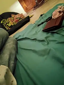 Raj teluguboy online show from February 11, 4:06 am