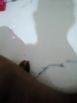 Raj teluguboy online show from February 24, 1:03 am