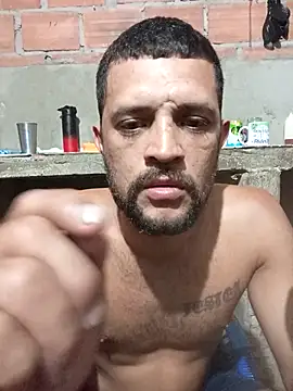 Snapshot of Hot_Veteran_1 chatting on February 20, 1:46 am Hot Veteran 1 online show from February 20, 1:46 am