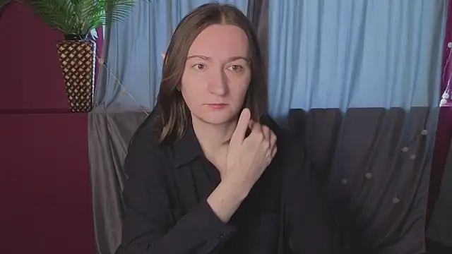 SelestiaSnata online show from March 6, 2:19 am