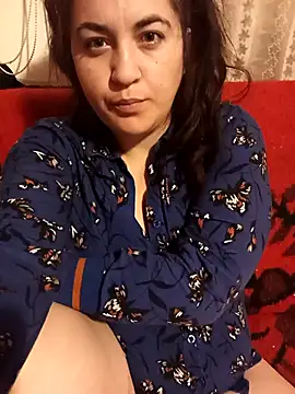 TettonagirlBBW online show from February 13, 2:40 am