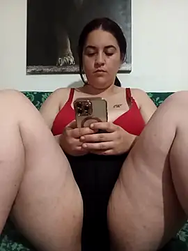 TettonagirlBBW online show from April 23, 1:51 am