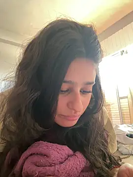 madison90 online show from February 6, 6:55 pm