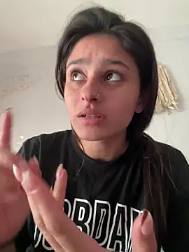 madison90 online show from February 21, 9:16 pm