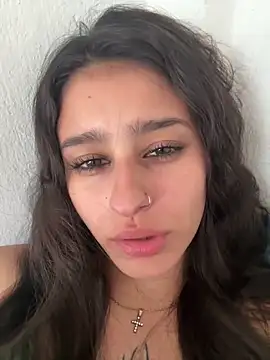 madison90 online show from March 4, 8:26 pm