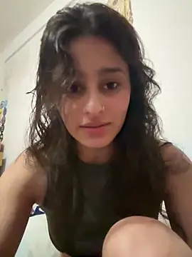 madison90 online show from April 2, 1:58 am