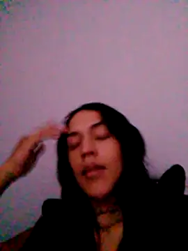 Snapshot of JazminRusso_ chatting on July 14, 7:13 am JazminRusso online show from July 14, 7:13 am