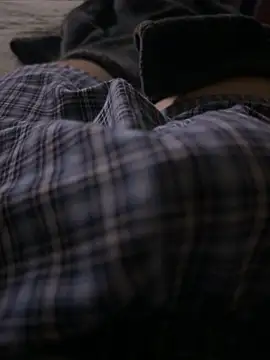 Snapshot of keka_18 chatting on February 3, 10:04 pm keka 18 online show from February 3, 10:04 pm