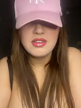 maryam-6 online show from April 11, 7:40 pm