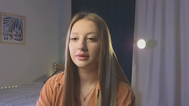 nikapie online show from February 11, 5:12 am