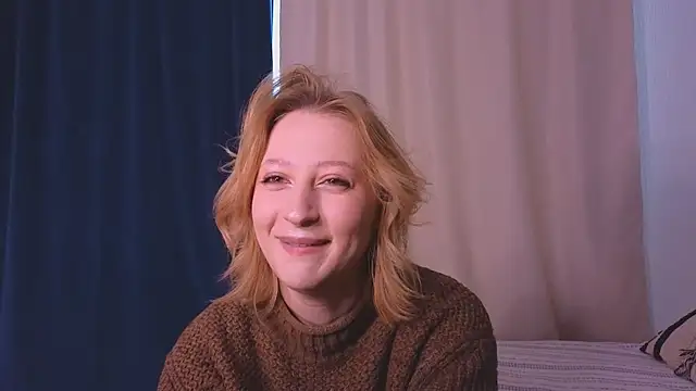 nikapie online show from February 13, 5:03 am