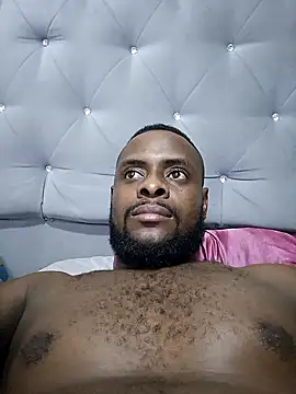 Tuverdugo12 online show from February 10, 3:54 am