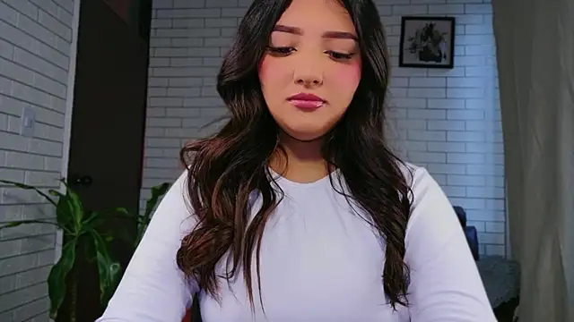 Catalu x online show from February 13, 11:17 am