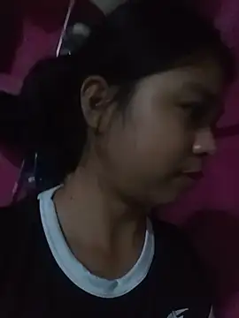 Heavens night04 online show from March 7, 12:24 pm