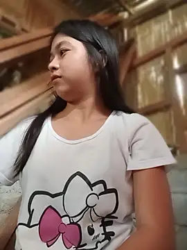 Heavens night04 online show from March 26, 3:45 am