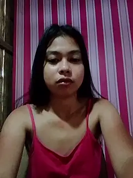 Heavens night04 online show from May 9, 2:50 am