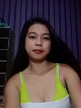 Heavens night04 online show from June 20, 10:18 am
