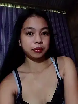 Heavens night04 online show from July 2, 1:27 am