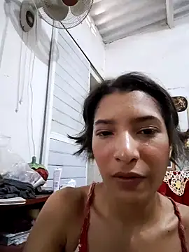 angelpetite69 online show from March 2, 9:54 pm