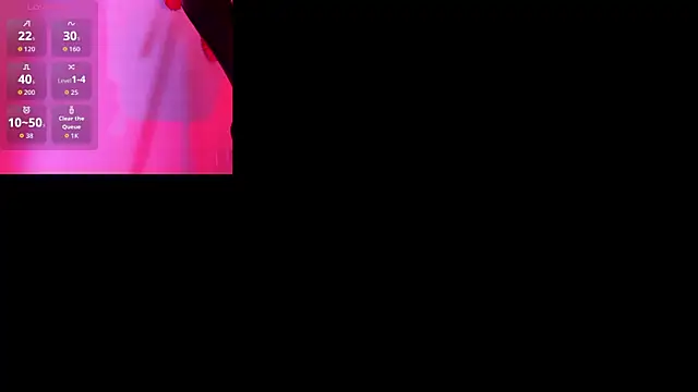 Snapshot of Gabriela_velle chatting on February 18, 2:13 pm Gabriela velle online show from February 18, 2:13 pm