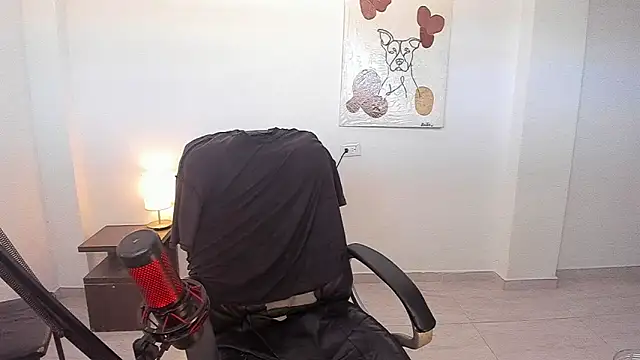 Snapshot of paisa_hotx chatting on February 13, 4:03 pm paisa hotx online show from February 13, 4:03 pm