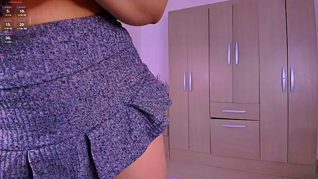 Snapshot of im_natalia chatting on February 25, 10:47 am im natalia online show from February 25, 10:47 am