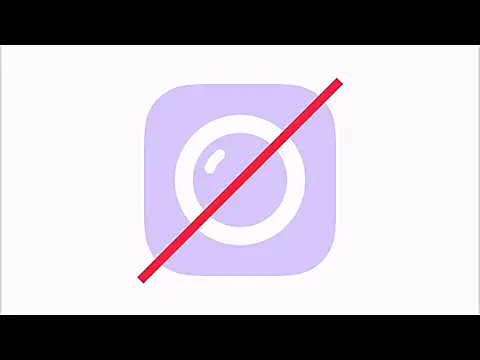 candyyourcrushh online show from February 9, 9:08 pm