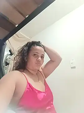 Snapshot of yeselu chatting on February 2, 5:44 pm yeselu online show from February 2, 5:44 pm