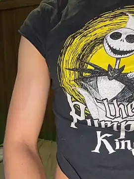 Heliox noir online show from March 2, 4:47 am