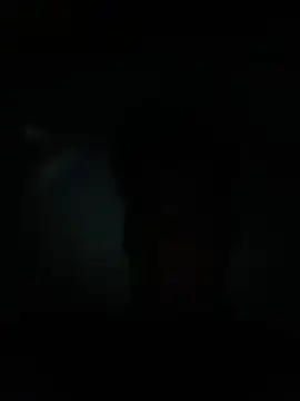 Killfenix25 online show from June 20, 1:41 am