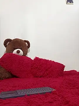 Sweet canelaa73 online show from March 19, 8:35 pm