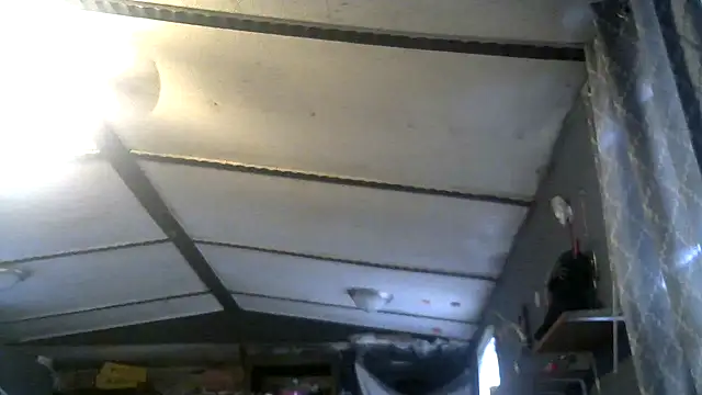 spooky425hd online show from February 16, 9:22 pm