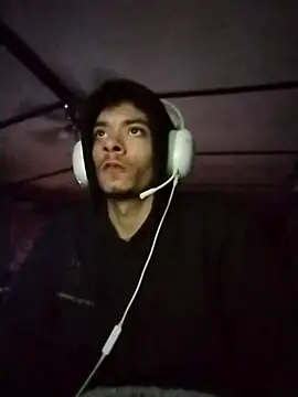 spooky425hd online show from April 12, 3:44 am