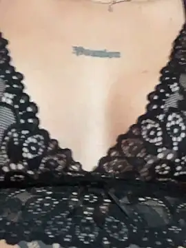 Lisacuatro20x online show from February 14, 12:29 am