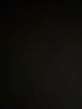 Lisacuatro20x online show from February 23, 8:06 pm