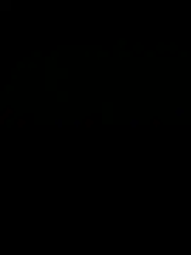 Lisacuatro20x online show from February 25, 3:32 pm