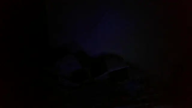 Snapshot of bialoba7 chatting on October 1, 10:16 pm bialoba7 online show from October 1, 10:16 pm