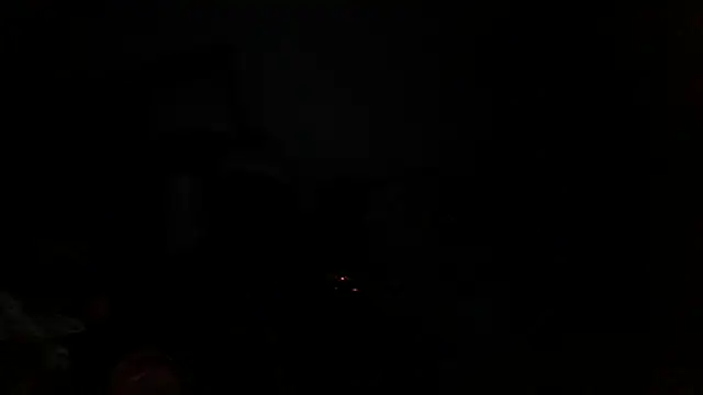 Snapshot of bialoba7 chatting on October 16, 4:46 am bialoba7 online show from October 16, 4:46 am