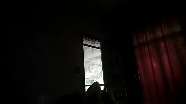 Snapshot of bialoba7 chatting on October 23, 8:51 pm bialoba7 online show from October 23, 8:51 pm