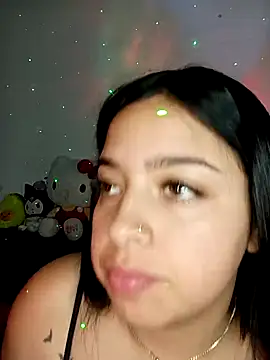  juli17  online show from March 25, 10:16 pm