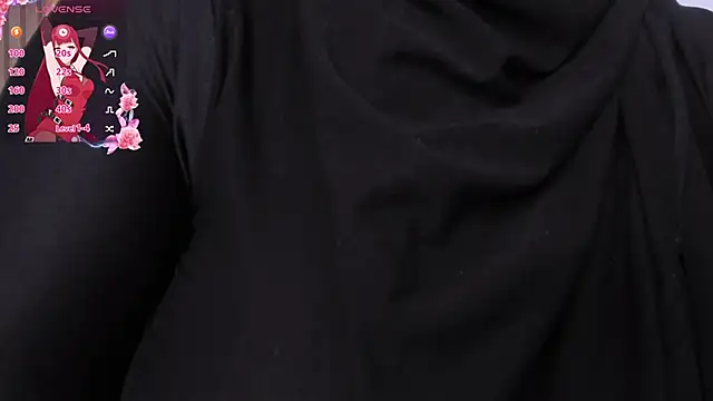 Salma Haleem online show from March 20, 8:25 pm